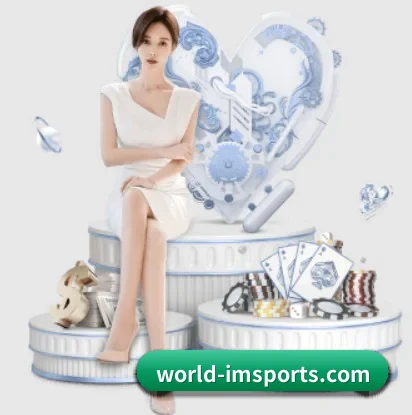 im体育围绕看球场景设计的核心服务